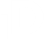 Derksen Landbouw